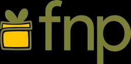 FNP Logo