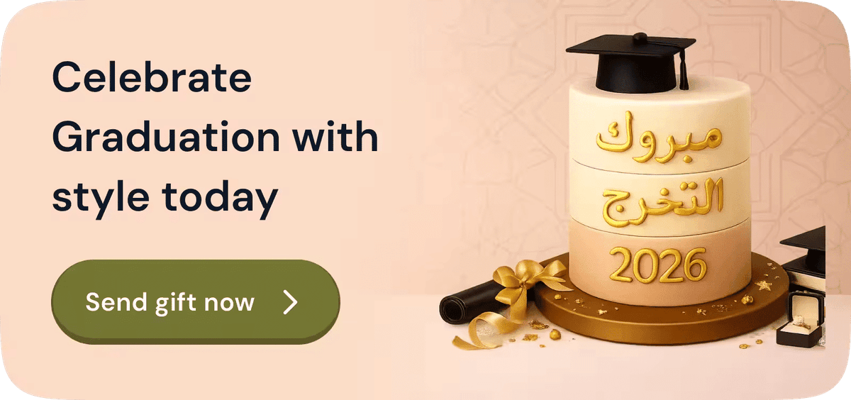 Right Top Banner